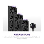 nzxt-kraken-240-v2-240mm-aio-black