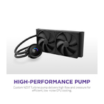 nzxt-kraken-240-v2-240mm-aio-black