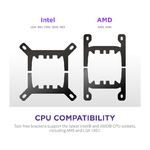 nzxt-kraken-240-v2-240mm-aio-black