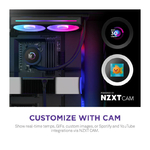 nzxt-kraken-240-rgb-v2-240mm-aio-black