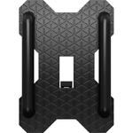 corsair-gpu-power-adapter-black-style-b