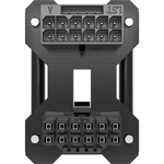 corsair-gpu-power-adapter-black-style-b