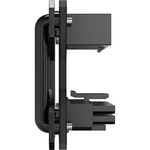 corsair-gpu-power-adapter-black-style-b