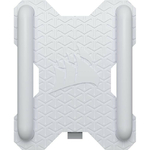 corsair-gpu-power-adapter-white-style-b