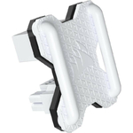 corsair-gpu-power-adapter-white-style-b