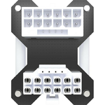 corsair-gpu-power-adapter-white-style-b
