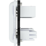 corsair-gpu-power-adapter-white-style-b