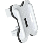 corsair-12v-2x6-gpu-power-adapter-white-style-b