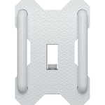corsair-12v-2x6-gpu-power-adapter-white-style-b