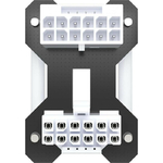corsair-12v-2x6-gpu-power-adapter-white-style-b
