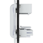 corsair-12v-2x6-gpu-power-adapter-white-style-b