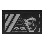 msi-mag-a500n-h