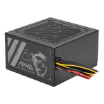msi-mag-a500n-h