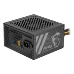msi-mag-a500n-h