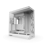 nzxt-h9-flow-white