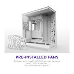 nzxt-h9-flow-white