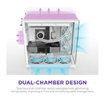 nzxt-h9-flow-white
