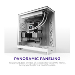 nzxt-h9-flow-white