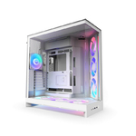 nzxt-h9-flow-rgb-all-white