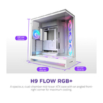 nzxt-h9-flow-rgb-all-white