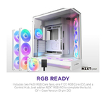 nzxt-h9-flow-rgb-all-white