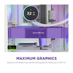nzxt-h9-flow-rgb-all-white