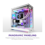 nzxt-h9-flow-rgb-all-white