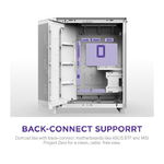nzxt-h9-flow-rgb-all-white