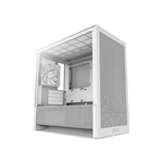 nzxt-h3-flow-2025-micro-atx-mid-tower-case-all-white-color