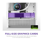 nzxt-h3-flow-2025-micro-atx-mid-tower-case-all-white-color