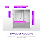 nzxt-h3-flow-2025-micro-atx-mid-tower-case-all-white-color