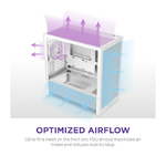 nzxt-h3-flow-2025-micro-atx-mid-tower-case-all-white-color
