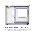 nzxt-h3-flow-2025-micro-atx-mid-tower-case-all-white-color