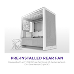 nzxt-h3-flow-2025-micro-atx-mid-tower-case-all-white-color