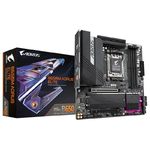 gigabyte-b650m-aorus-elite