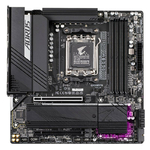 gigabyte-b650m-aorus-elite