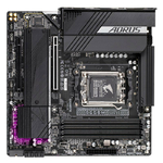 gigabyte-b650m-aorus-elite
