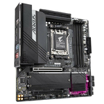 gigabyte-b650m-aorus-elite