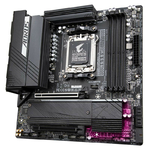 gigabyte-b650m-aorus-elite
