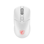 msi-versa-300-w-white