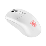 msi-versa-300-w-white