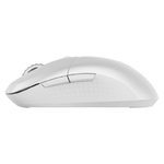 msi-versa-300-w-white