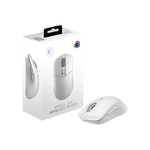 msi-versa-300-w-white