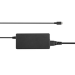 fsp-char-universel-100w-type-c