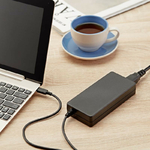fsp-char-universel-100w-type-c