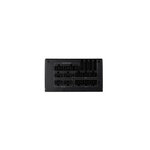 fsp-fortron-alimentation-2500w-gen5-cannon-pro-2500