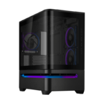 asus-prime-ap202-tg-argb-black