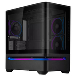 asus-prime-ap202-tg-argb-black