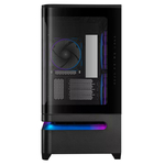 asus-prime-ap202-tg-argb-black