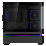 asus-prime-ap202-tg-argb-black
